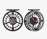 ESN Reel