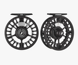 ESN Reel