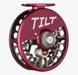 Reddington Tilt Euro Nymph Reel 2-5