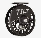 Reddington Tilt Euro Nymph Reel 2-5