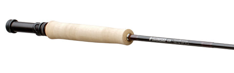 Sage ESN Fly Rod