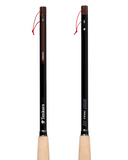 Tenkara USA IWANA Rod