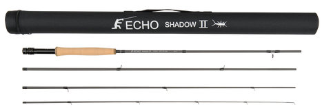 Echo Shadow II