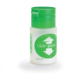 Shimazaki Dry Shake