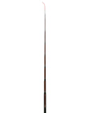 Tenkara USA IWANA Rod
