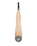 Tenkara USA IWANA Rod