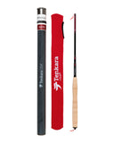 Tenkara USA SATO Rod