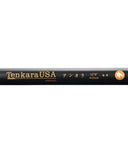 Tenkara USA AMAGO Rod