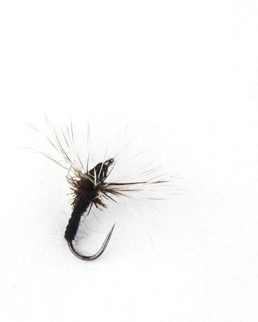 tenkara fly