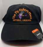 FFP Baseball Hat