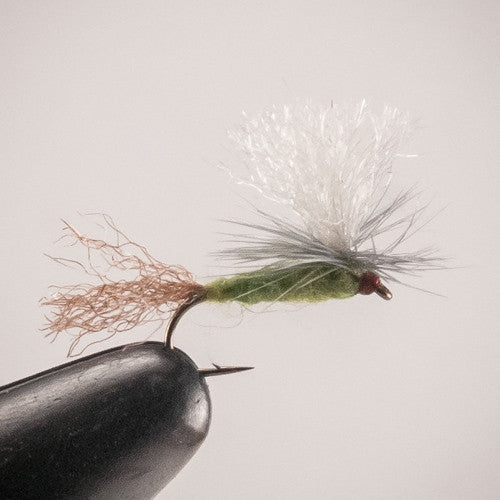 Jeff's Flav #12-14 – Fly Fisher's Place
