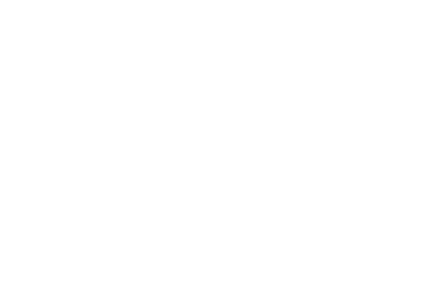Fly Fisher's Place